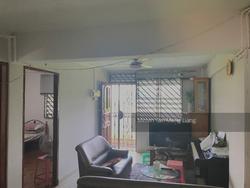Blk 209 Boon Lay Place (Jurong West), HDB 3 Rooms #150167122